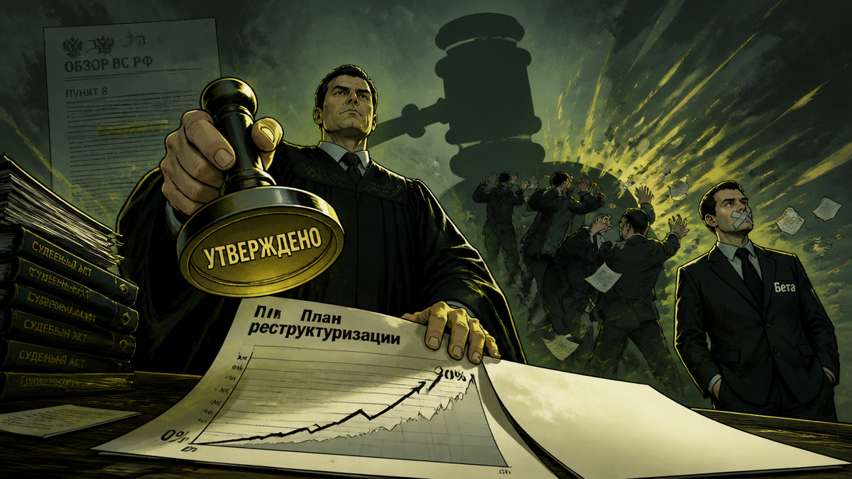 Изображение сгенерировано нейросетью