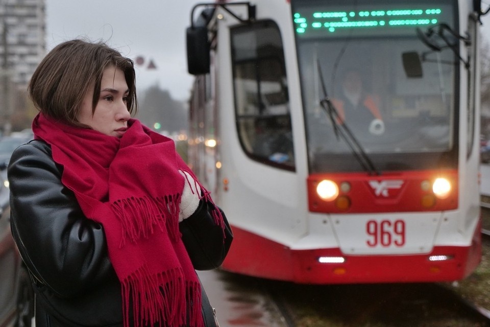    Обновление переезда планируется завершить к 18 мая Светлана МАКОВЕЕВА