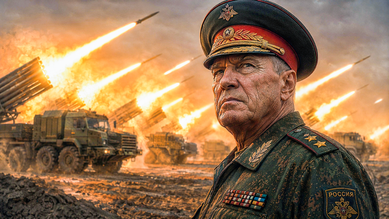    Коллаж Царьграда