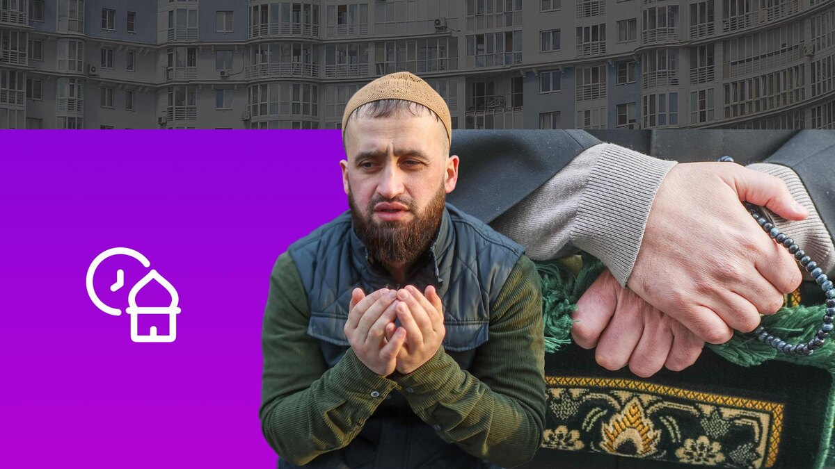 Коллаж 78.ru: Belkin Alexey; Ilya Galakhov/globallookpress.com, ИЗВЕСТИЯ/Эдуард Корниенко, flaticon.com/Icon Desai