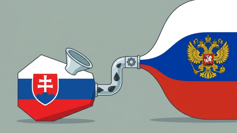   Сгенерировано с помощью ИИ