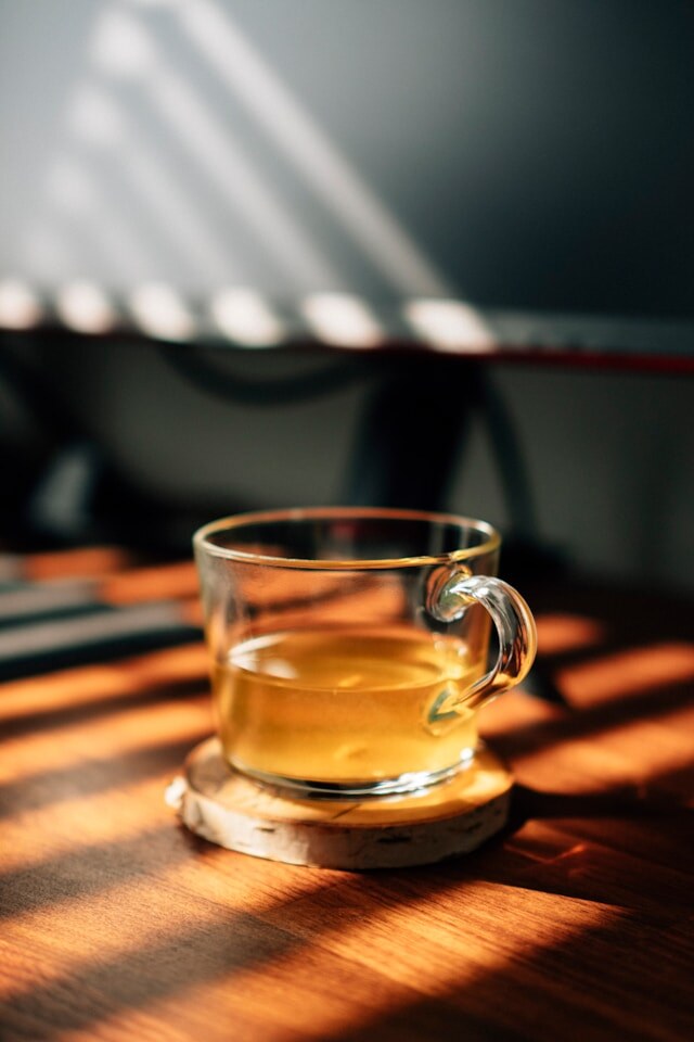    Unsplash