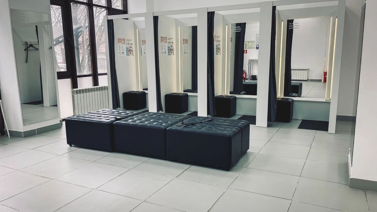    В работе маркетплейсов не должно быть никаких перекосов   1MI