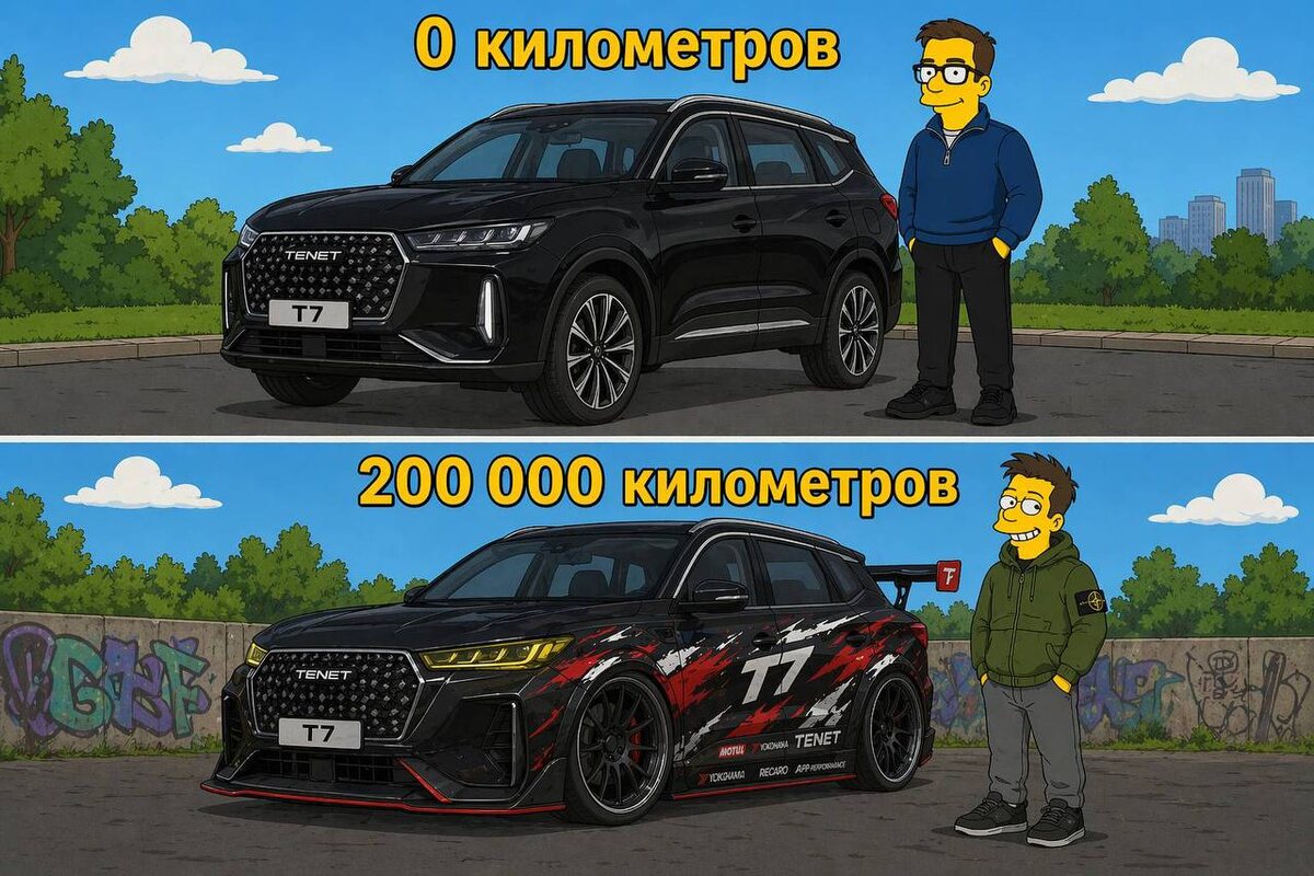 -2