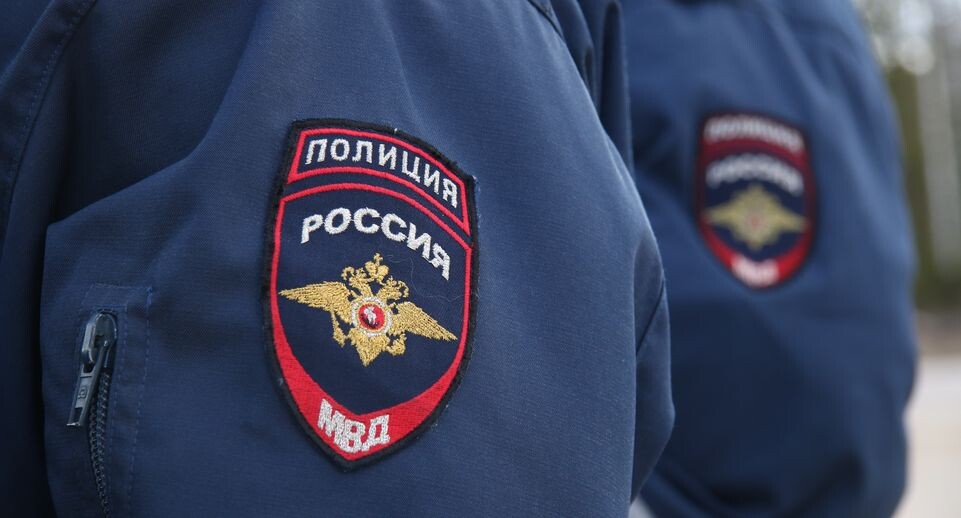    Медиасток.рф