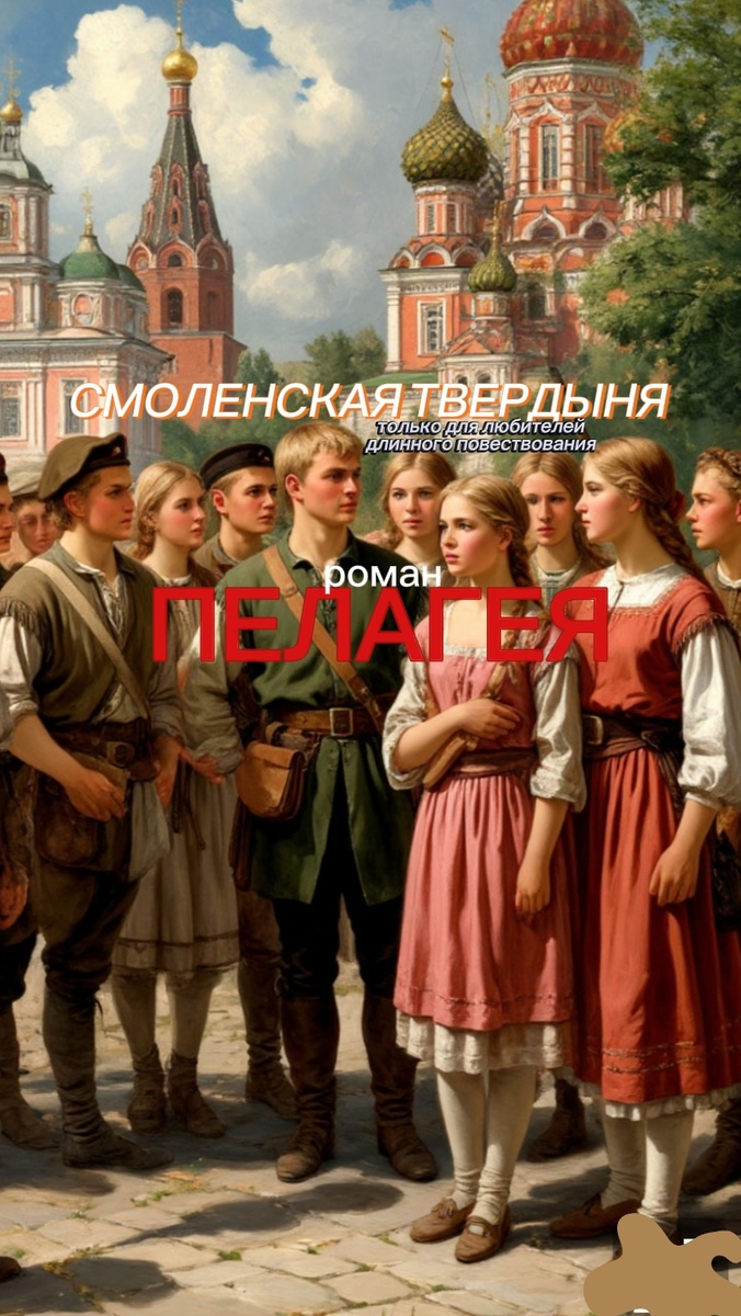 Шедеврум 