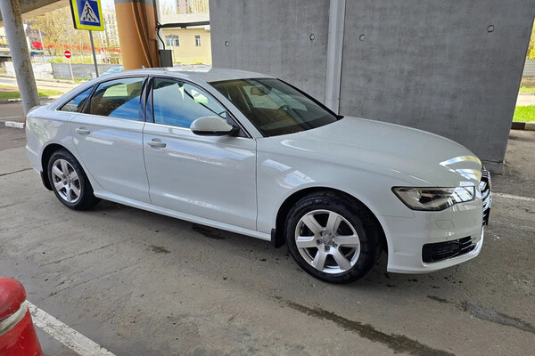 Авто.ру   📷