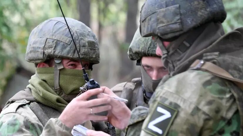    Источник: russian.rt.com Ева Усова