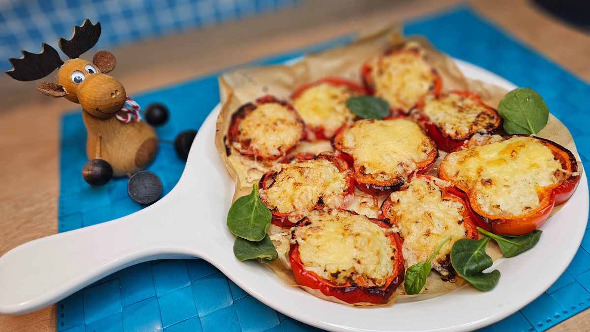 вкусно и в холодном, и в горячем виде
