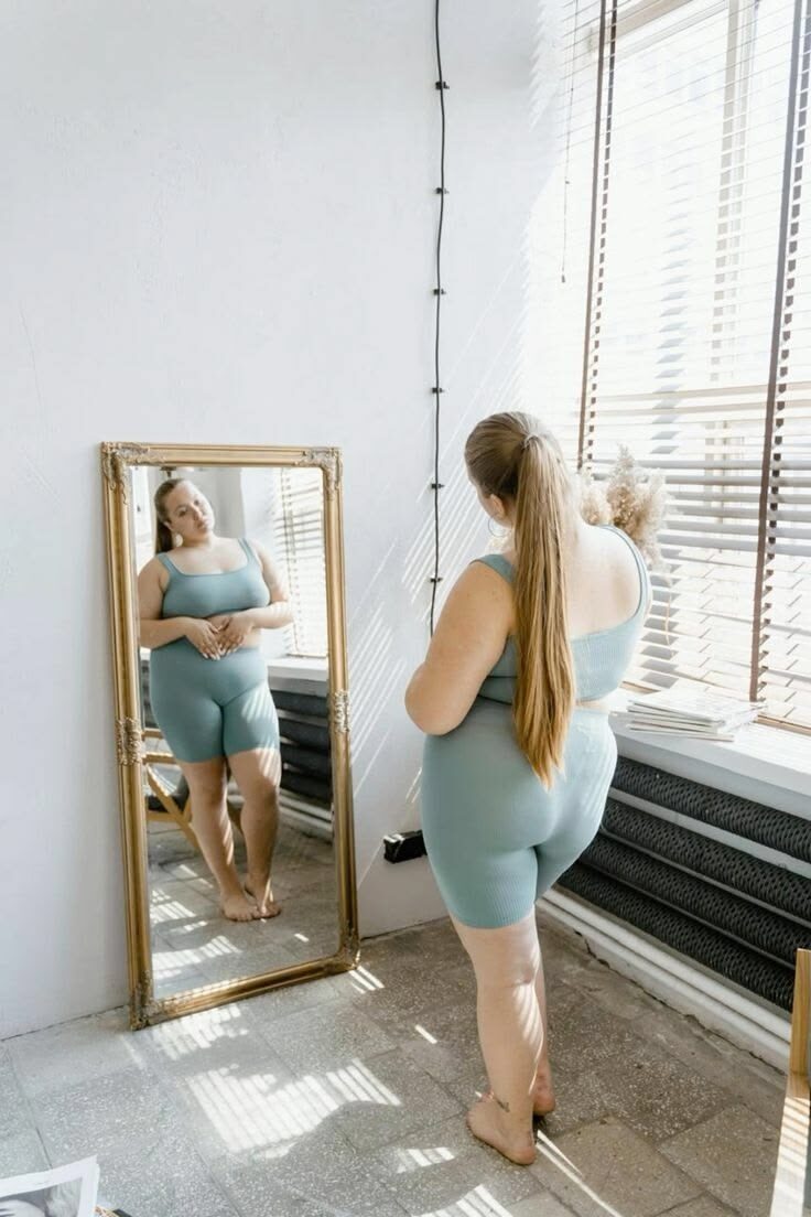 Источник фото — pinterest.com