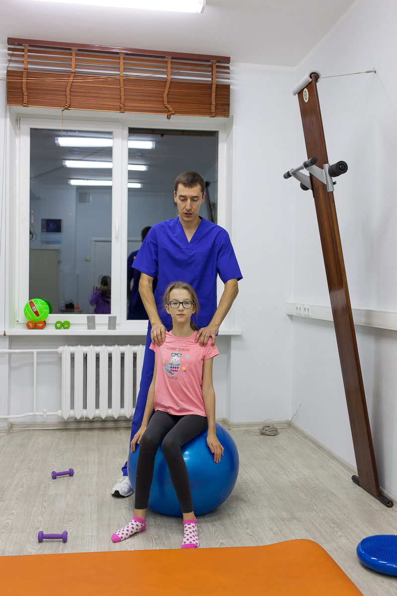 Автор Дмитрий Леонов
инструктор-методист Центра Евминова. 14 лет в практике методики Евминова
