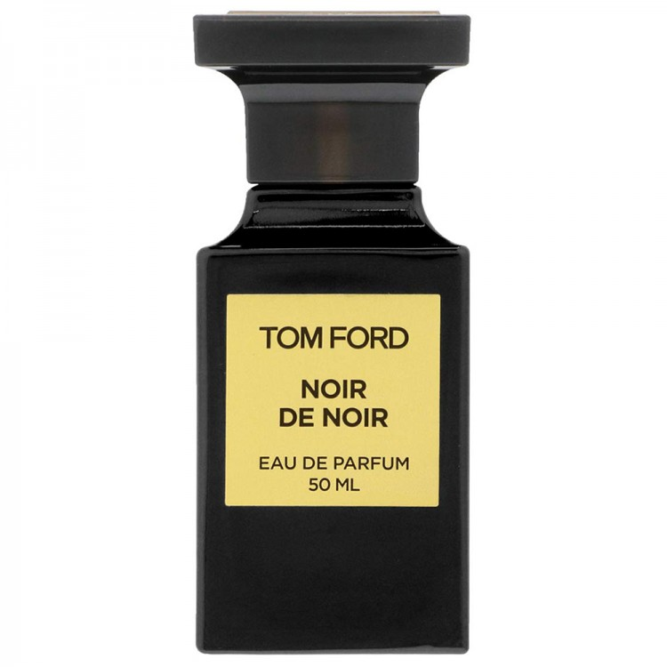Tom Ford Noir de Noir