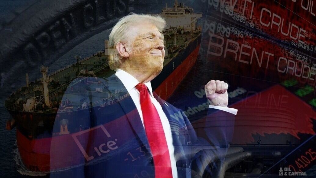    Трамп скупает акции компаний, которым помогает с бизнесом