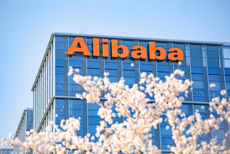    Источник изображения: Alibaba
