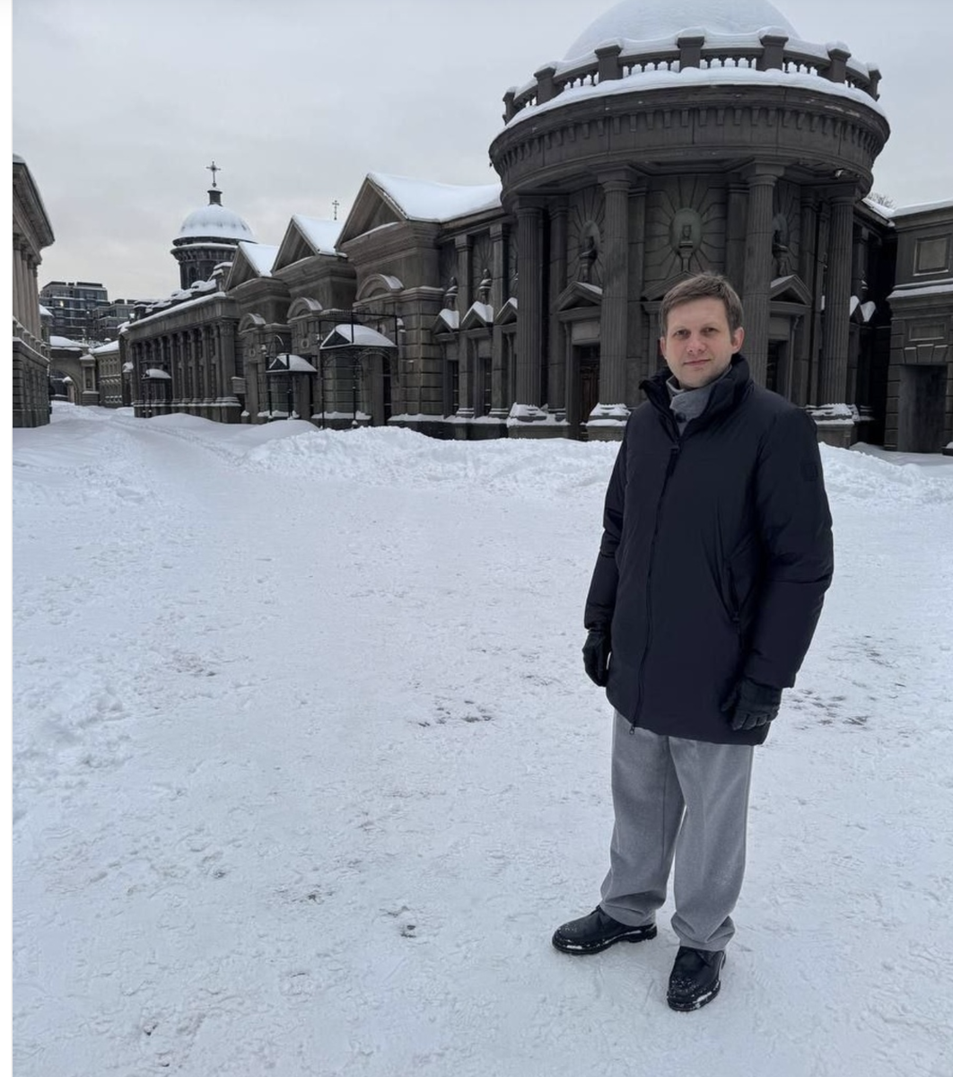 Корчевников источник https://dzen.ru/a/acWokVUq2x5Adt7s
