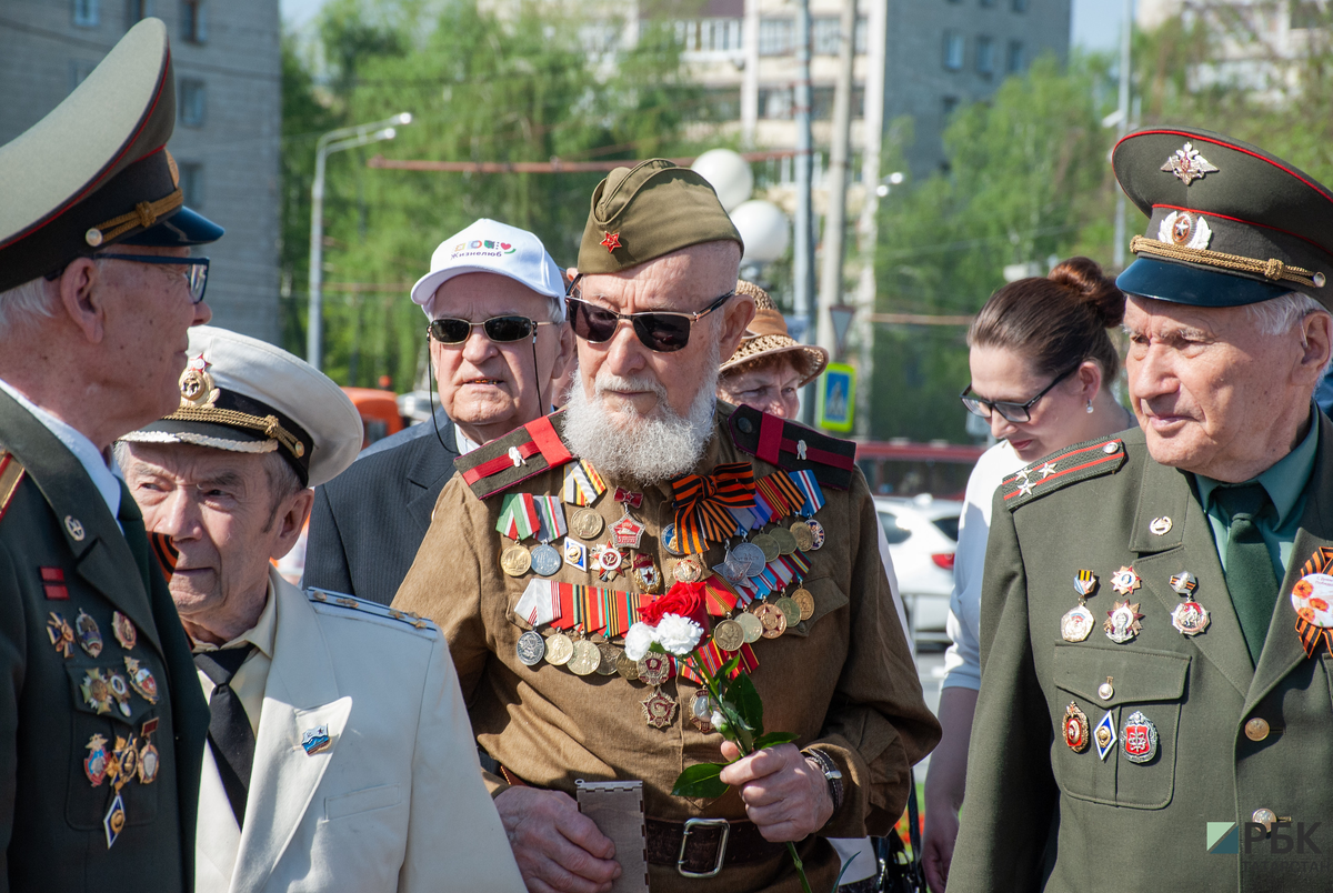 Из открытых источников