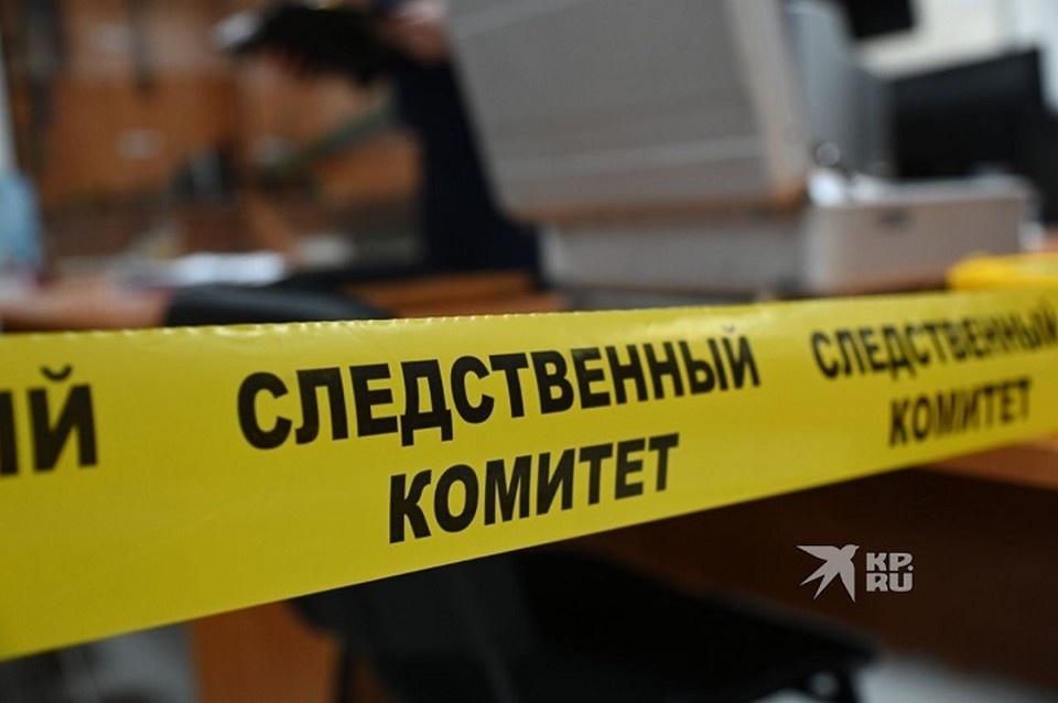    В Нижнем Тагиле ребенок выпал из окна девятиэтажки Ольга ЮШКОВА