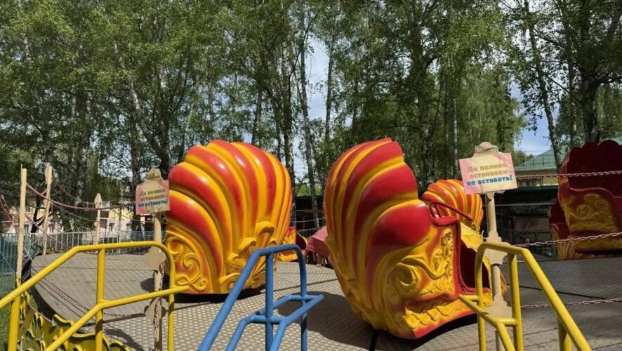    Прокуратура Республики Башкортостан
