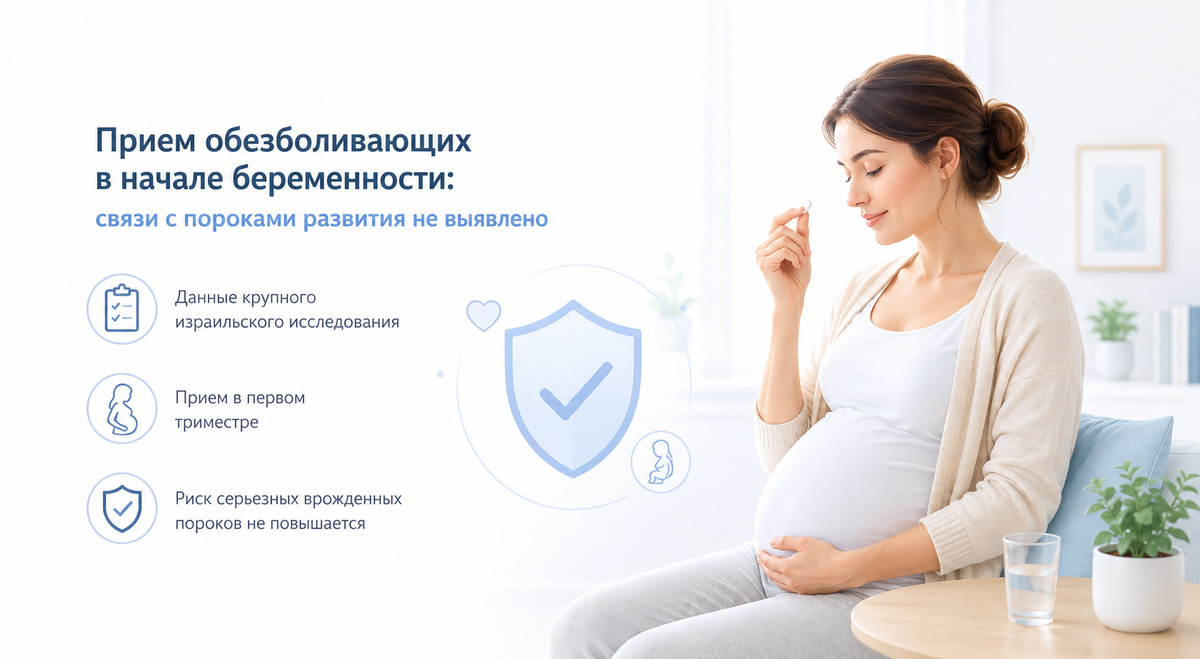 Новости науки.