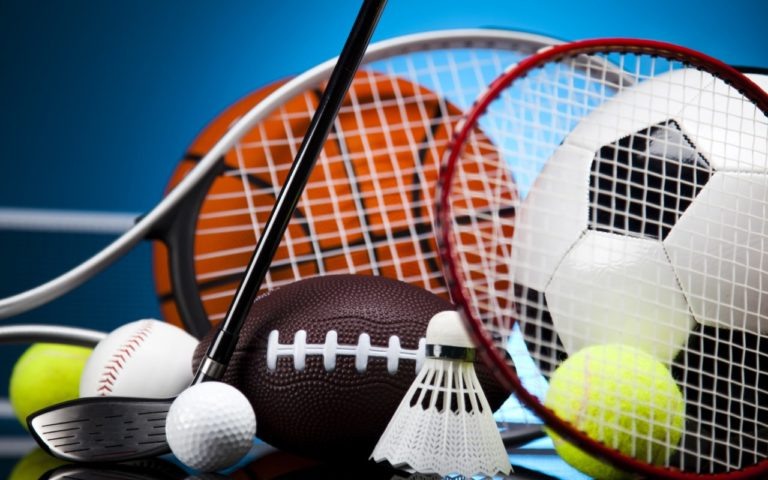 Источник: https://fitostrov.ru/news/25-faktov-o-sporte/