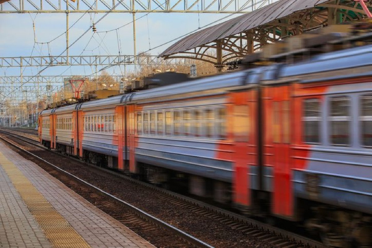    Фото: istockphoto/Apriori1