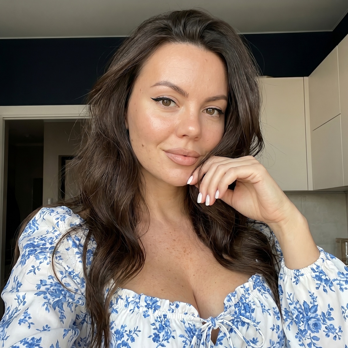 -2