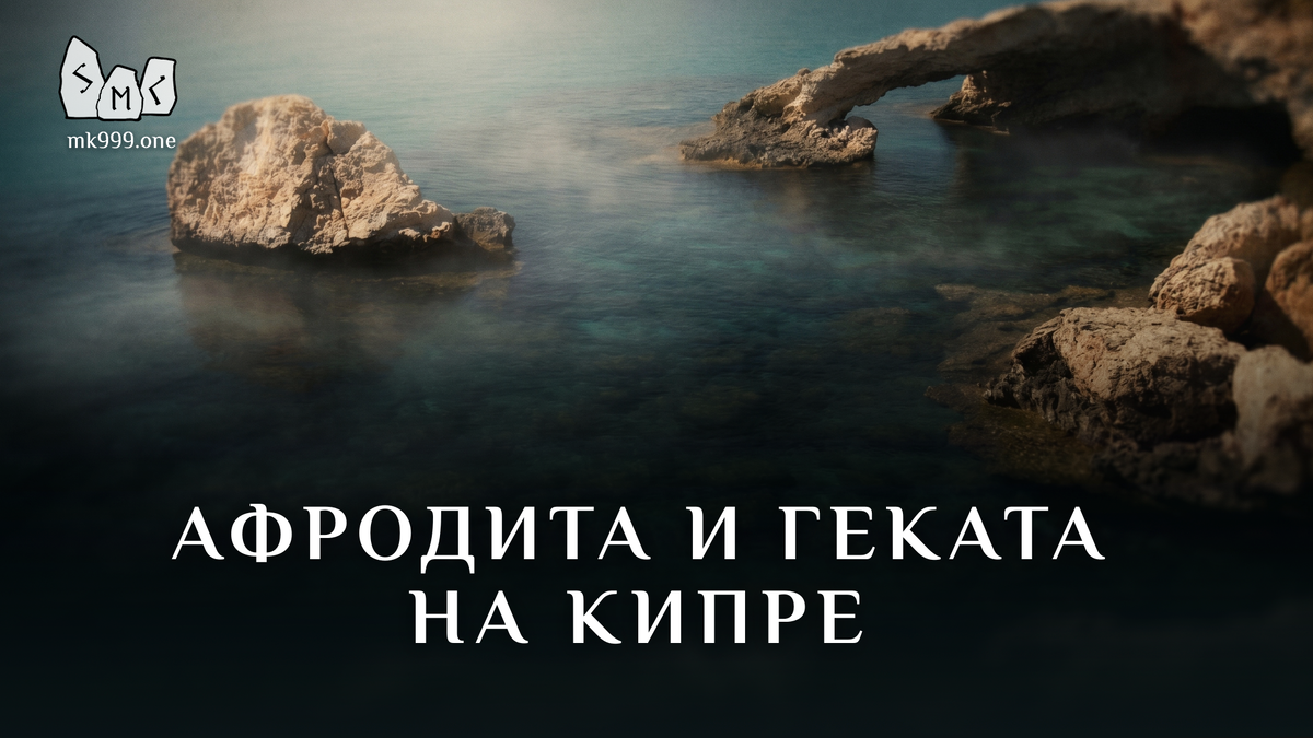 Школа Меньшиковой, Магия, Освобождение сознания, https://mk999.one/start/