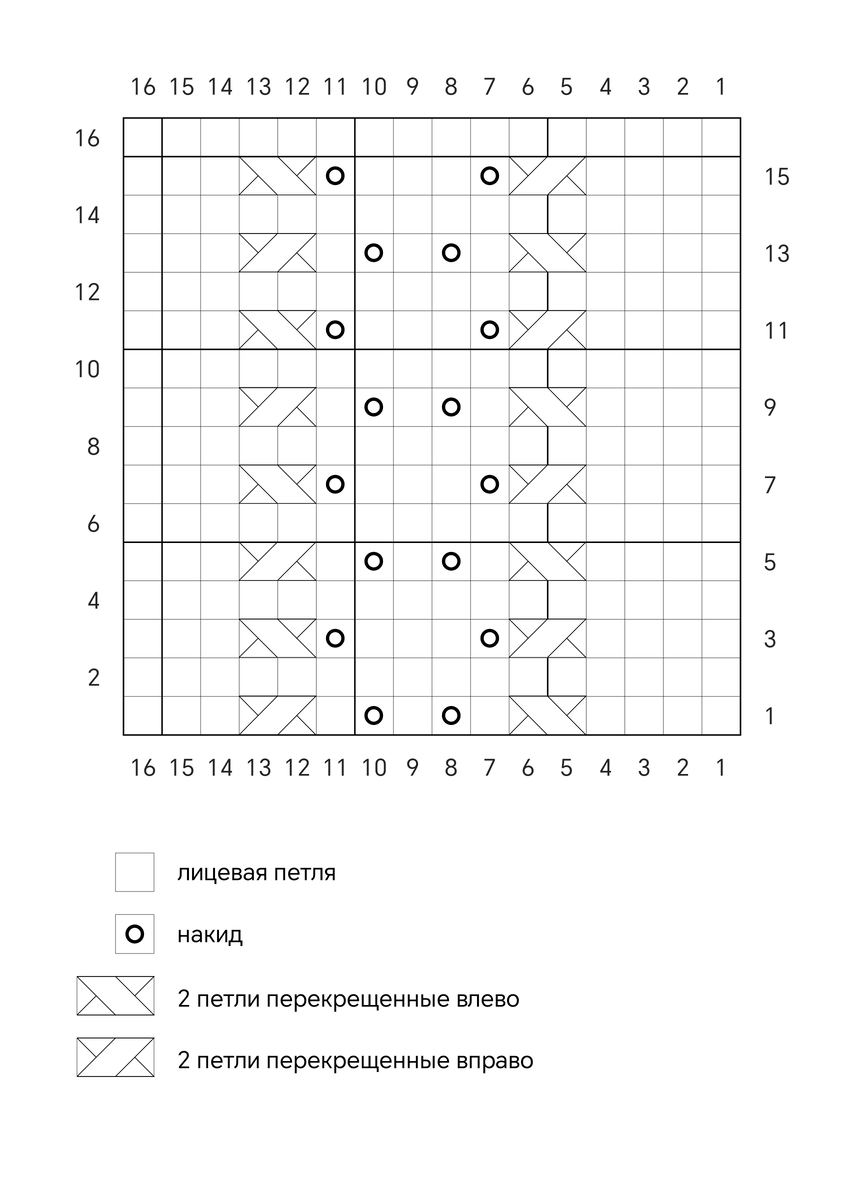 -1-2
