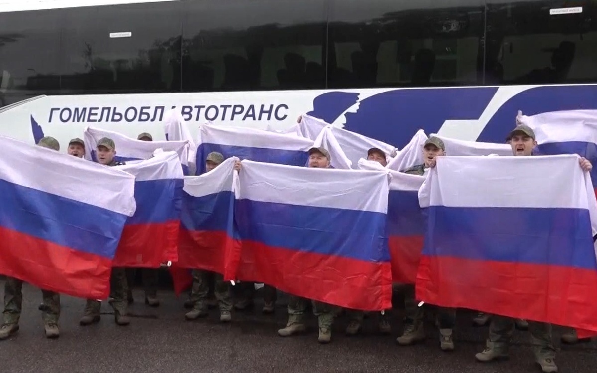    Кадр телеканала "Россия 24"