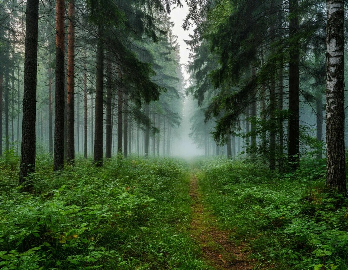    Изображение сгенерировано нейросетью Шедеврум