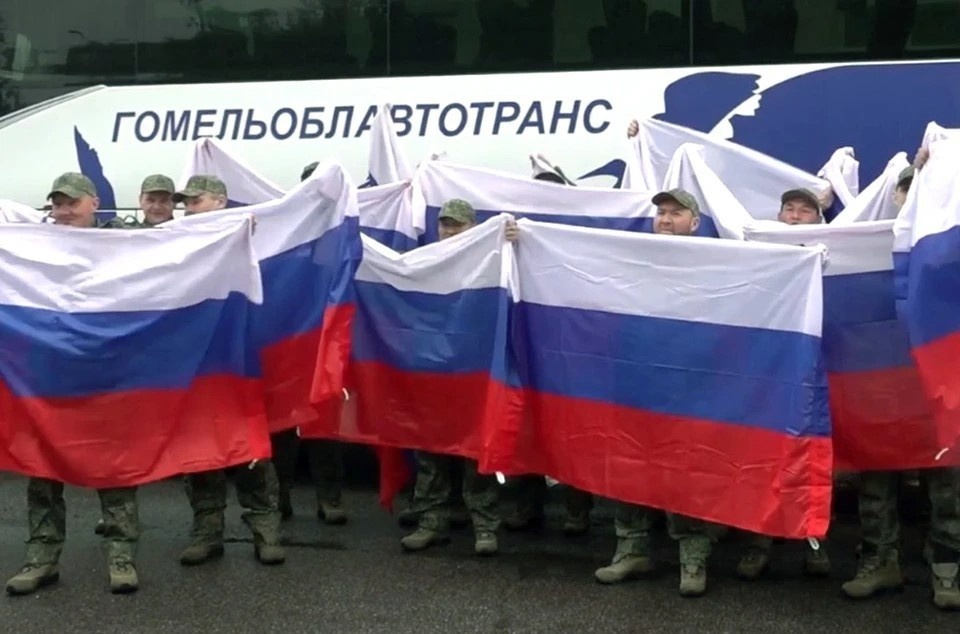    Фото: Минобороны России