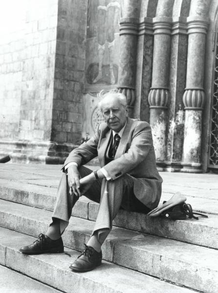 ЛИХАЧЕВ Д.С. 1989г
