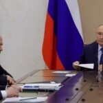    Фото: http://www.kremlin.ru
