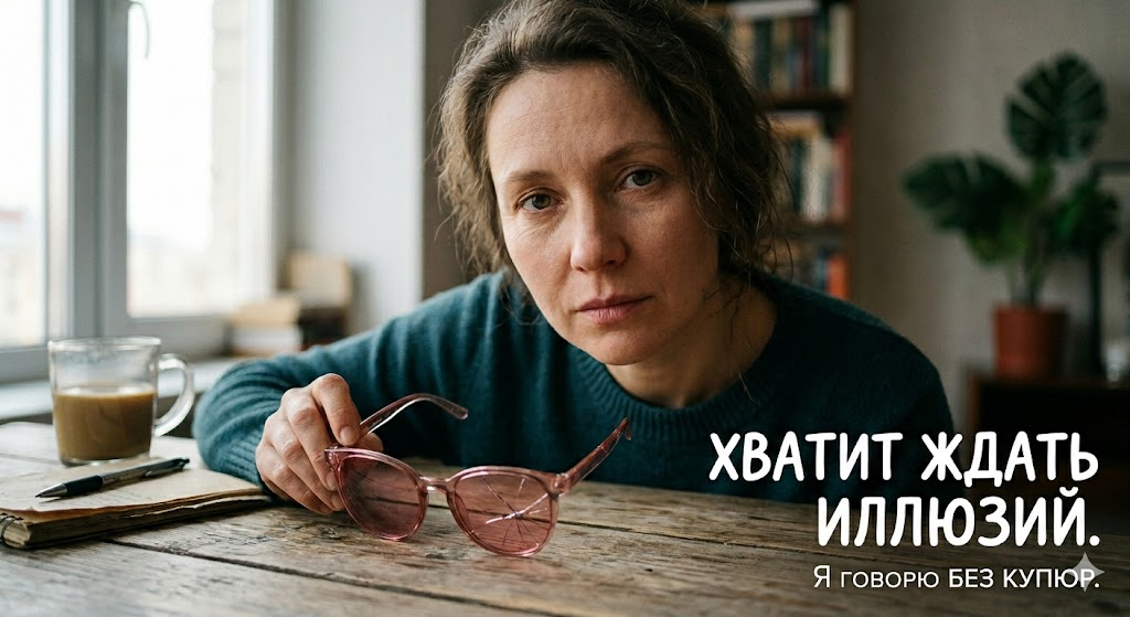 Савина Арина