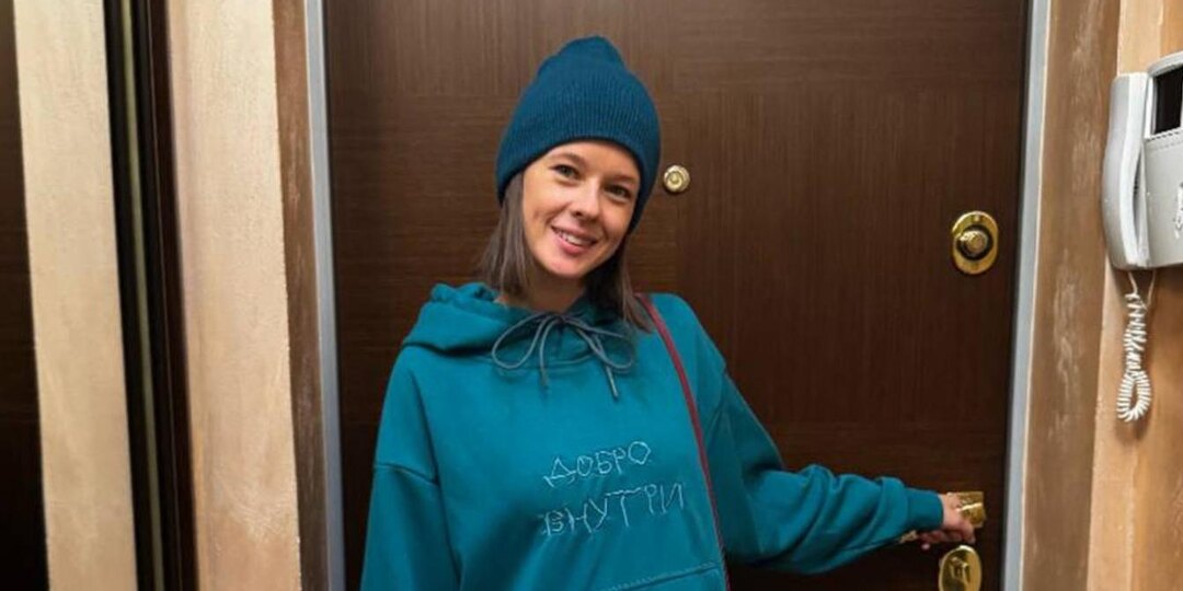 Климова, Шпица и Бочкарева рассказали о любимом аудиторией контенте в соцсетях