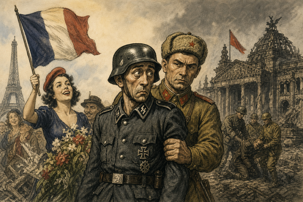 Превью