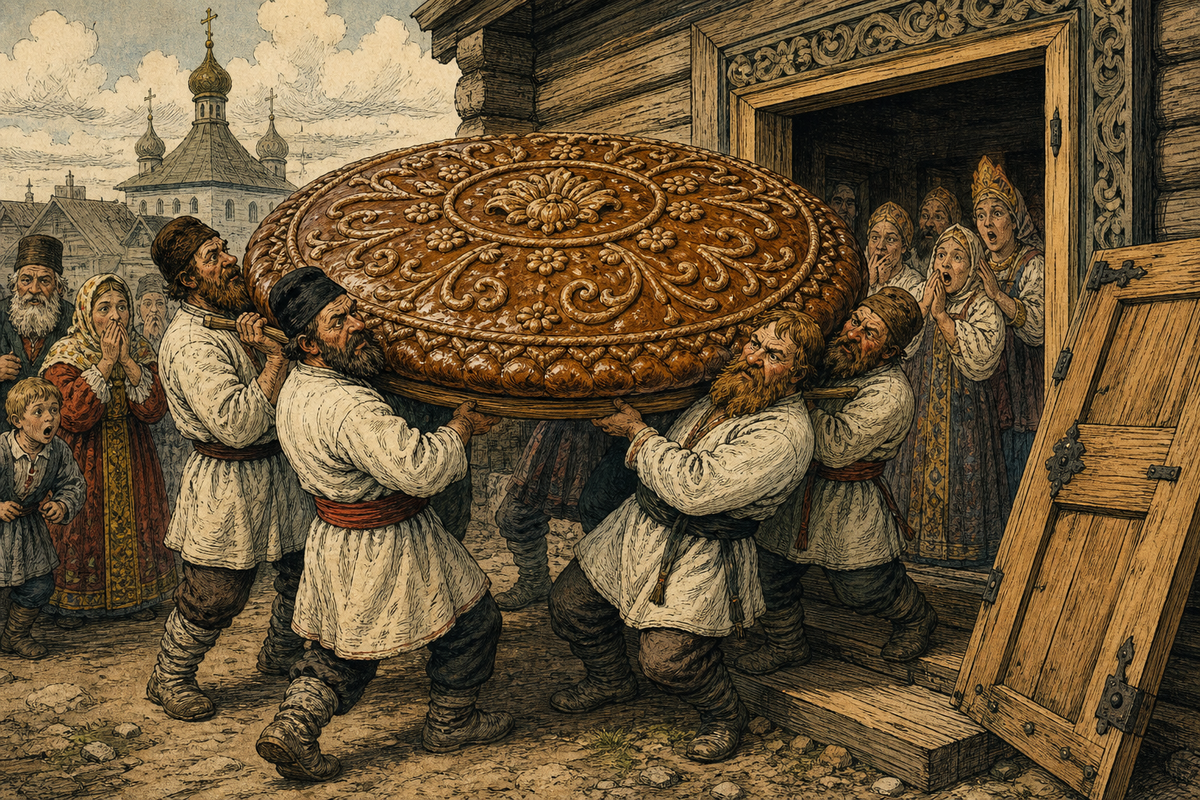 Превью