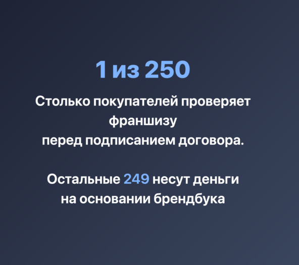 Источник