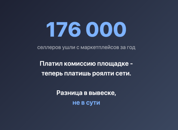 Источник