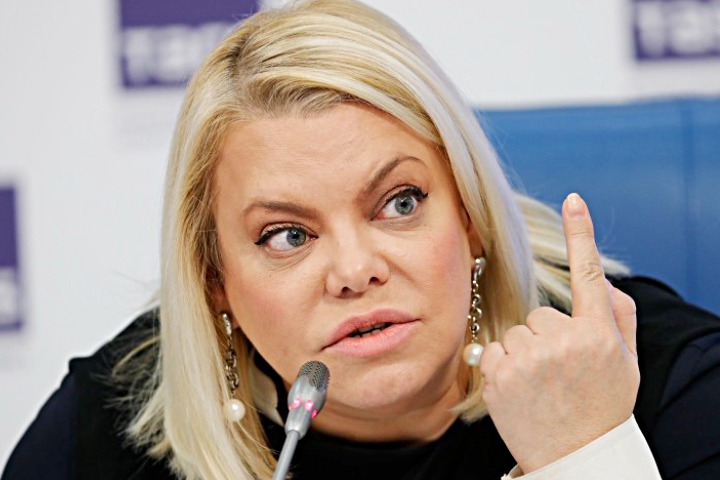 -2
