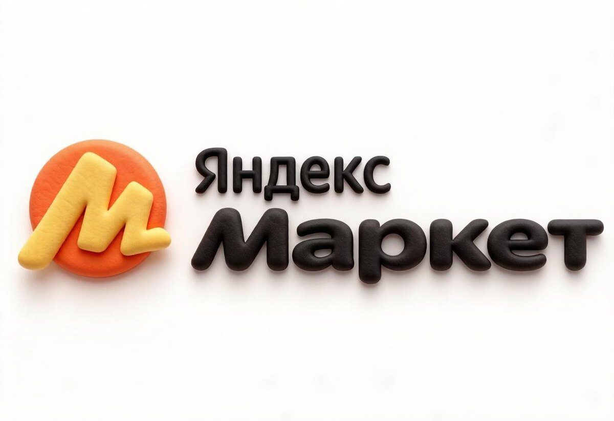 СамЧек и Яндекс Маркет