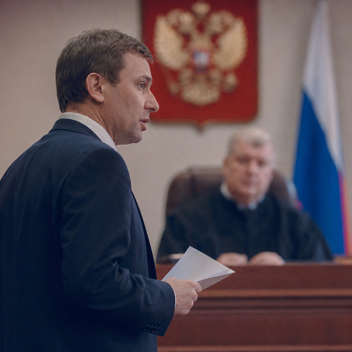 Суд отложил банкротство ставропольского КПК «Содействие» (ИНН 2632806215, ОГРН 1122651033900)