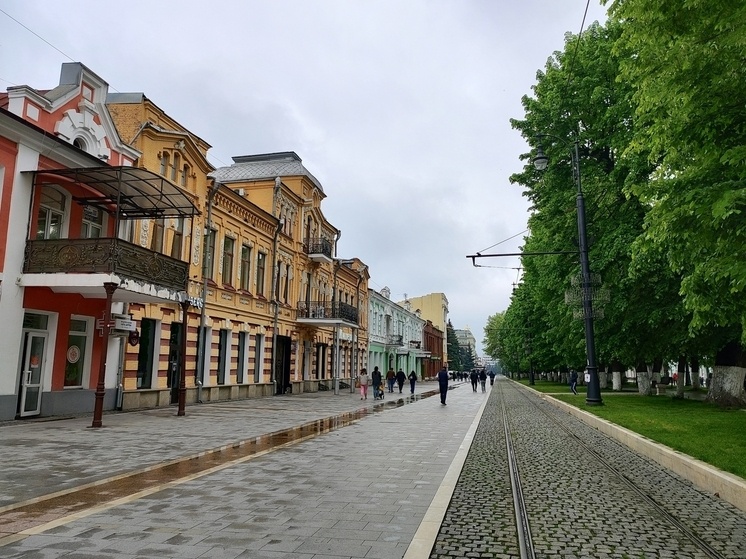     Фото: "МК-Кавказ"