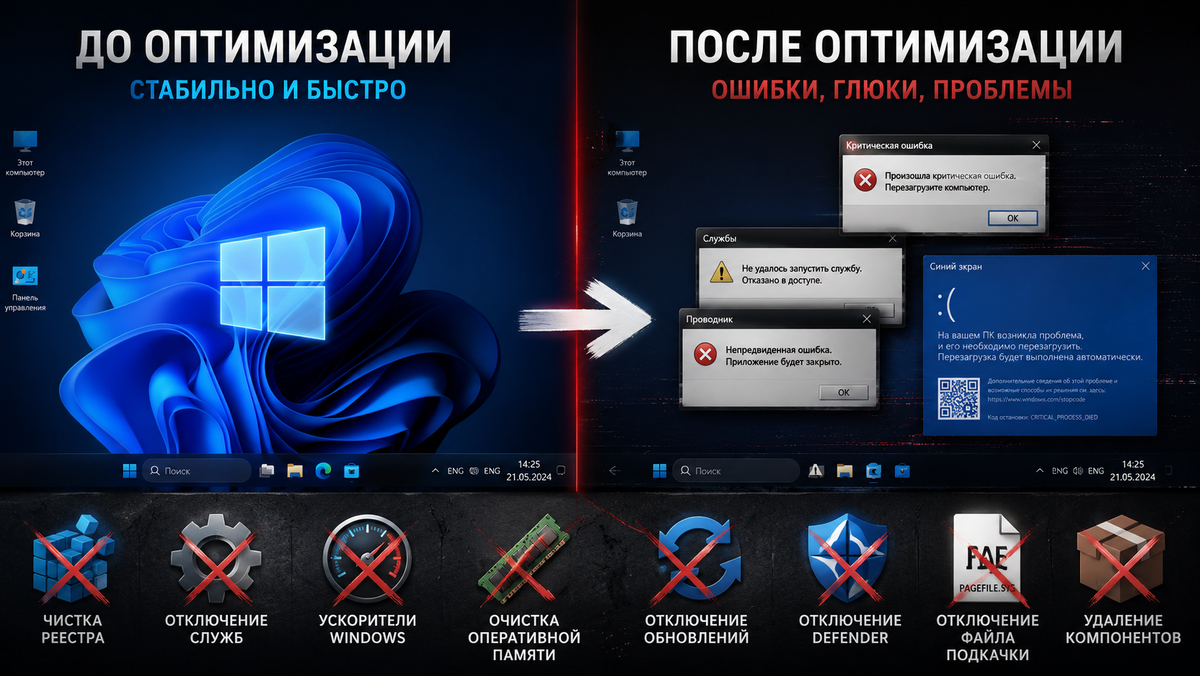 Картинка вам в ленту