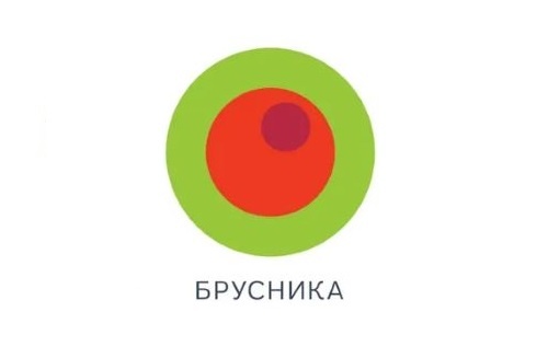 ООО "Брусника. Строительство и девелопмент" 002Р-08