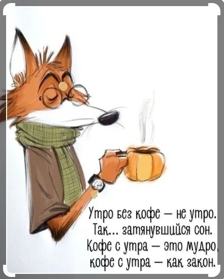 Фото из открытых источников.