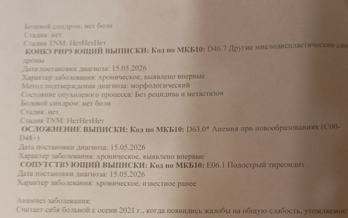 -1-2