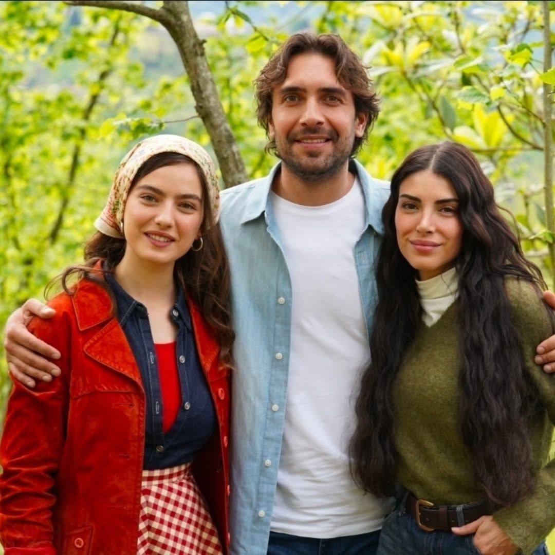 TRT1