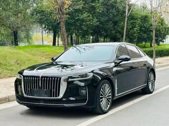 Будущий Senat 900