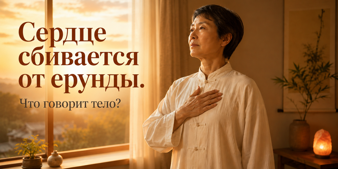 1 серия «Огонь». Сердце реагирует на мелочи: 4 голоса лета, которые легко перепутать